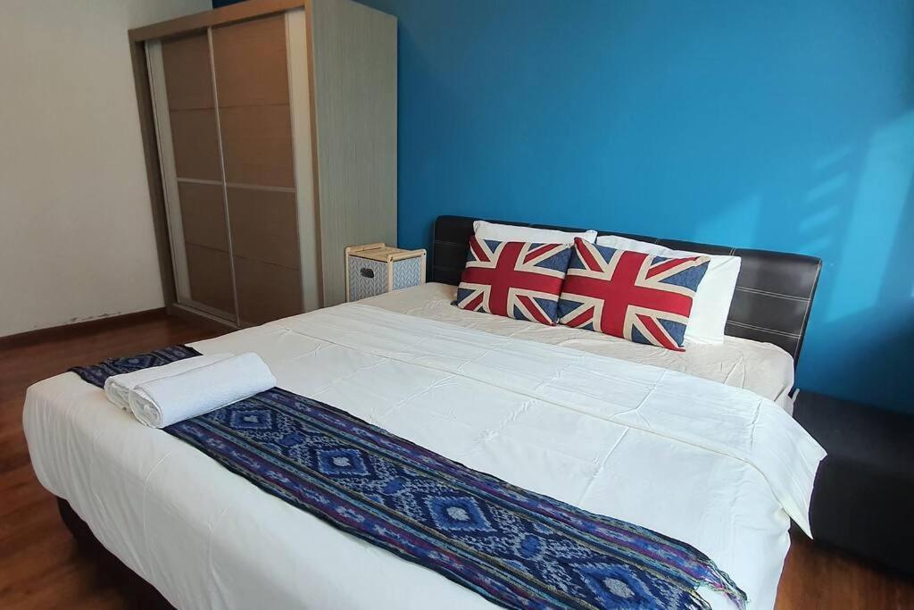 Lovely Vivacity Jazz 2 Cozy 2 Card Lv6 Apartment *