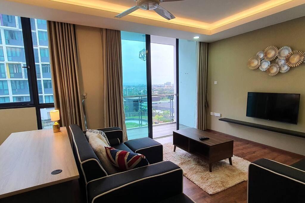 Lovely Vivacity Jazz 2 Cozy 2 Card Lv6 Apartment *